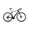 LAPIERRE Crosshill CF 5.0 Crepuscule Blue (Varianta L)