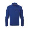 Mountain Equipment Micro Zip T Men's (Velikost M, Barva černá)