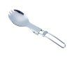 3959 7440 pribor pinguin spork