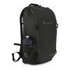 Batoh Acepac Zam 15 Exp MKII Black (Barva Black)