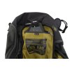Batoh Acepac Zam 15 Exp MKII Black (Barva Black)