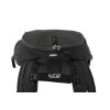 Batoh Acepac Zam 15 Exp MKII Black (Barva Black)