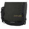 Batoh Acepac Zam 15 Exp MKII Black (Barva Black)