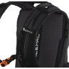 Batoh Acepac Zam 15 Exp MKII Black (Barva Black)