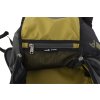 Batoh Acepac Zam 15 Exp MKII Black (Barva Black)