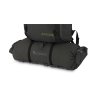 Batoh Acepac Zam 15 Exp MKII Black (Barva Black)
