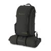 Batoh Acepac Zam 15 Exp MKII Black (Barva Black)