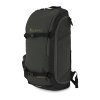 Batoh Acepac Zam 15 Exp MKII Black (Barva Black)