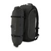 Batoh Acepac Zam 15 Exp MKII Black (Barva Black)