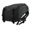 Batoh Acepac Zam 15 Exp MKII Black (Barva Black)