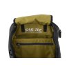 Batoh Acepac Zam 15 Exp MKII Black (Barva Black)