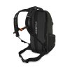 Batoh Acepac Zam 15 Exp MKII Black (Barva Black)