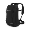 Batoh Acepac Zam 15 Exp MKII Black (Barva Black)