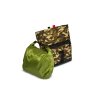 Brašna Acepac Bar bag MKI Camo (Barva Camo)