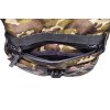 Brašna Acepac Bar bag MKI Camo (Barva Camo)