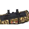 Brašna Acepac Bar bag MKI Camo (Barva Camo)
