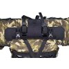 Brašna Acepac Bar bag MKI Camo (Barva Camo)