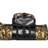 Brašna Acepac Bar bag MKI Camo (Barva Camo)
