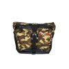 Brašna Acepac Bar bag MKI Camo (Barva Camo)