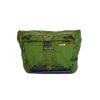 Brašna Acepac Bar bag MKI Camo (Barva Camo)