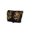 Brašna Acepac Bar bag MKI Camo (Barva Camo)