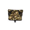 Brašna Acepac Bar bag MKI Camo (Barva Camo)