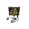 Brašna Acepac Bar bag MKI Camo (Barva Camo)