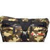 Brašna Acepac Bar bag MKI Camo (Barva Camo)
