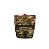 Brašna Acepac Bar bag MKI Camo (Barva Camo)