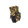 Brašna Acepac Bar bag MKI Camo (Barva Camo)