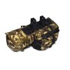 Brašna Acepac Bar bag MKI Camo (Barva Camo)