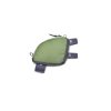 Brašna Acepac Tube bag MKI Green (Barva Green)