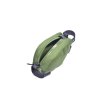 Brašna Acepac Tube bag MKI Green (Barva Green)