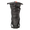 Brašna Acepac Drop Post Bag MKIII Black (Barva Black)