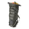 Brašna Acepac Drop Post Bag MKIII Black (Barva Black)