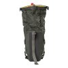 Brašna Acepac Drop Post Bag MKIII Black (Barva Black)