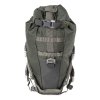 Brašna Acepac Drop Post Bag MKIII Black (Barva Black)