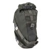 Brašna Acepac Drop Post Bag MKIII Black (Barva Black)