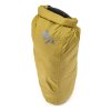 Brašna Acepac Drop Post Bag MKIII Black (Barva Black)