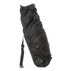 Brašna Acepac Drop Post Bag MKIII Black (Barva Black)