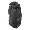 Brašna Acepac Drop Post Bag MKIII Black (Barva Black)