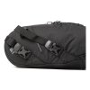 Brašna Acepac Drop Post Bag MKIII Black (Barva Black)