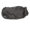 Brašna Acepac Drop Post Bag MKIII Black (Barva Black)