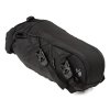 Brašna Acepac Drop Post Bag MKIII Black (Barva Black)