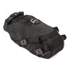 Brašna Acepac Drop Post Bag MKIII Black (Barva Black)