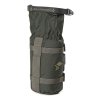 Brašna Acepac Minima Bag MKIII Gray (Barva Gray)