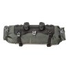 Postroj Acepac Bar Harness MKIII Gray (Barva Gray)