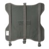 Postroj Acepac Bar Harness MKIII Gray (Barva Gray)