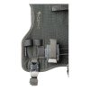 Postroj Acepac Bar Harness MKIII Gray (Barva Gray)