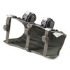 Postroj Acepac Bar Harness MKIII Gray (Barva Gray)